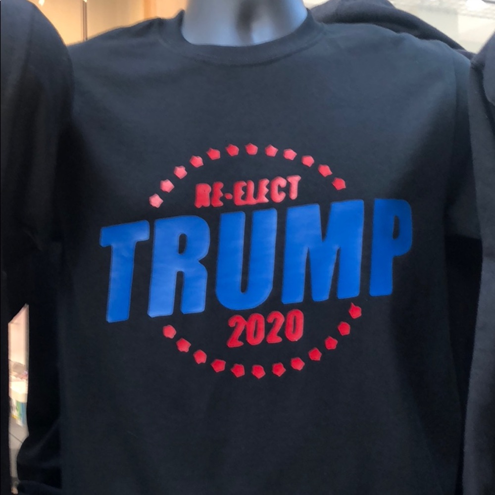 Tshirt